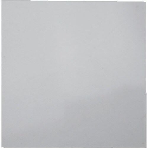 環境配慮型シリコン KSI001