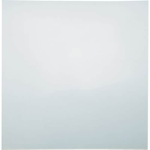 環境配慮型シリコン KSI002