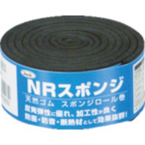 スポンジロール巻 KSNR10033