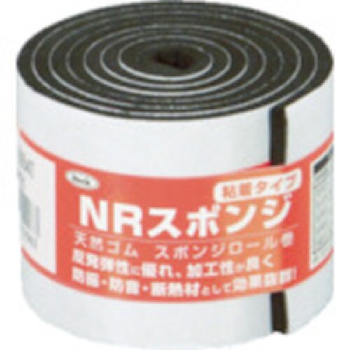 スポンジロール巻 KSNR10054T