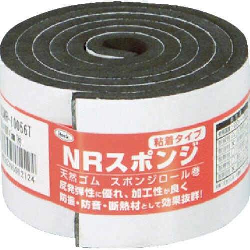 スポンジロール巻 KSNR10056T