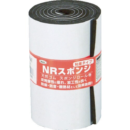 スポンジロール巻 KSNR10104T