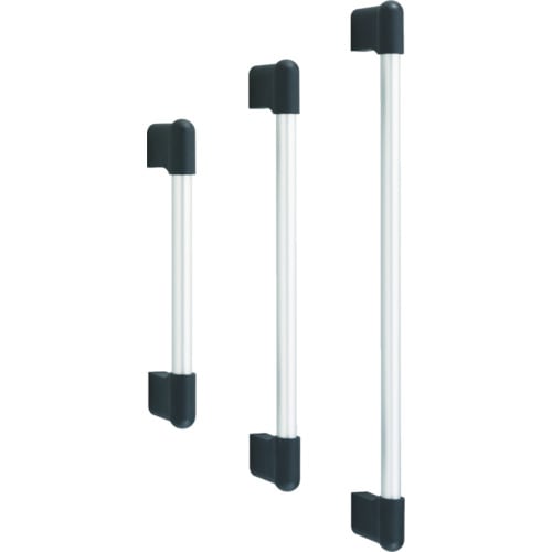 100−032612 アルミパインプハンドル