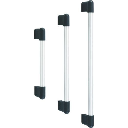 100−032615 アルミパインプハンドル