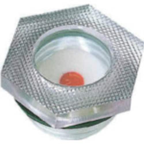 ネジ込式オイルポットマド N1