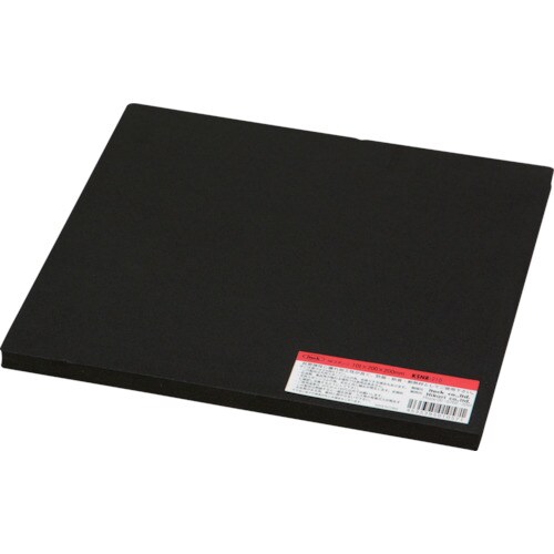 スポンジ 200×200×10mm