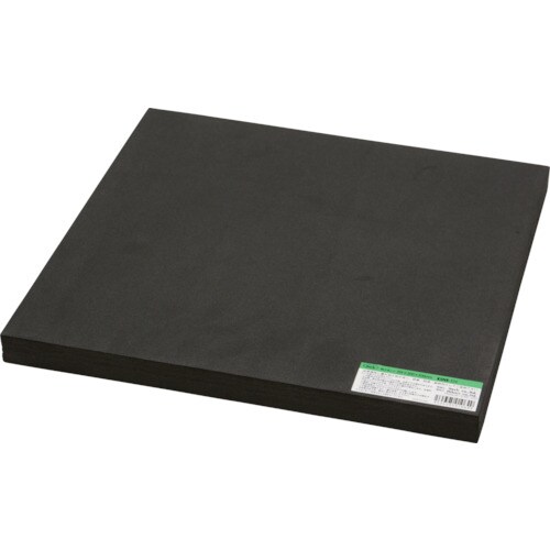 スポンジ 300×300×20mm