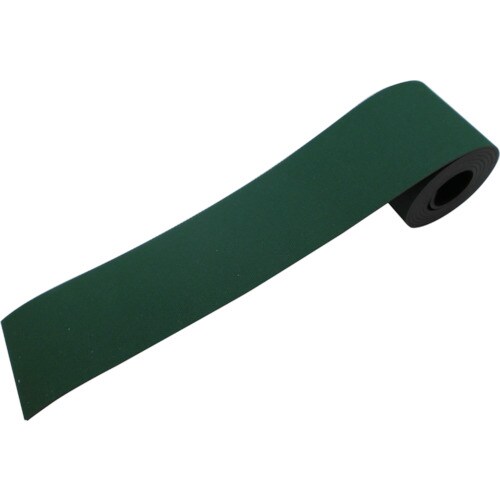 環境配慮型EPDM KSR001