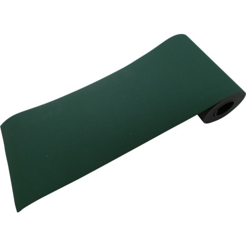 環境配慮型EPDM KSR002