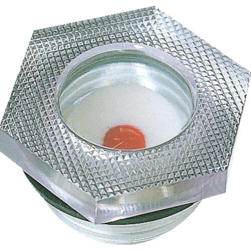 ネジ込式オイルポットマド N3