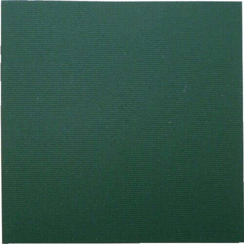 環境配慮型EPDM KSS001