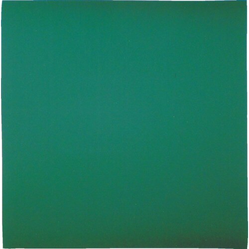 環境配慮型EPDM KSS002