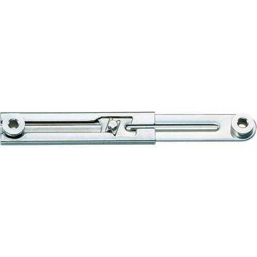 ミニフラップステーL−100S L100S