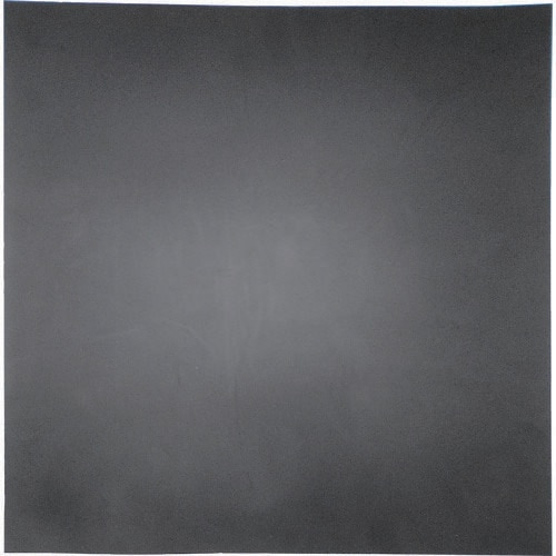 NBRゴムシート NBR24