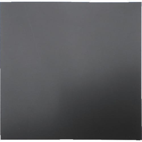 NBRゴムシート NBR31