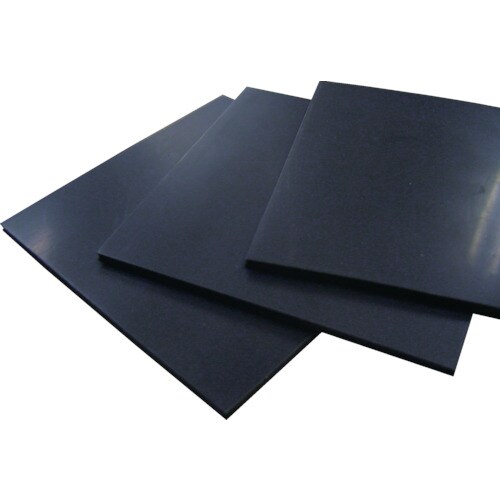 帯状ゴム3tx50x1000N