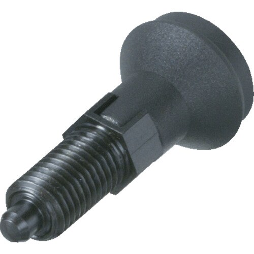 インデックスプランジャー NDX16L