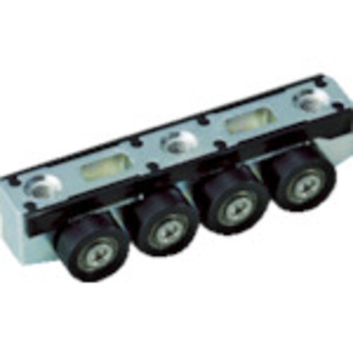 ガイドローラー190036158