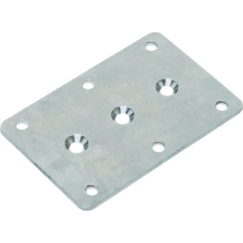 ガイドローラー190036465