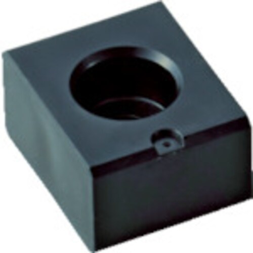 ガイドローラー190036127