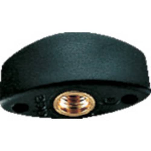 ロッキングキー(メネジ)26M5