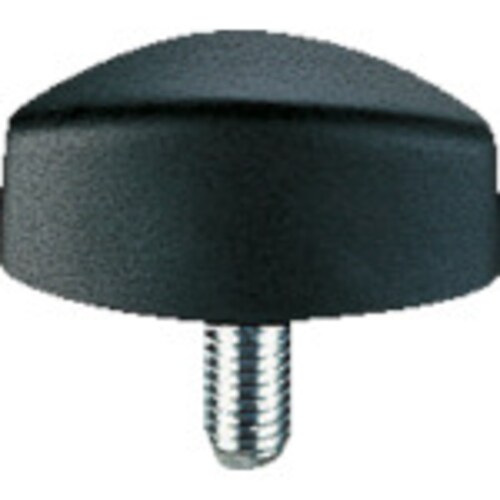 ロッキングキー(オネジ)20×10M4