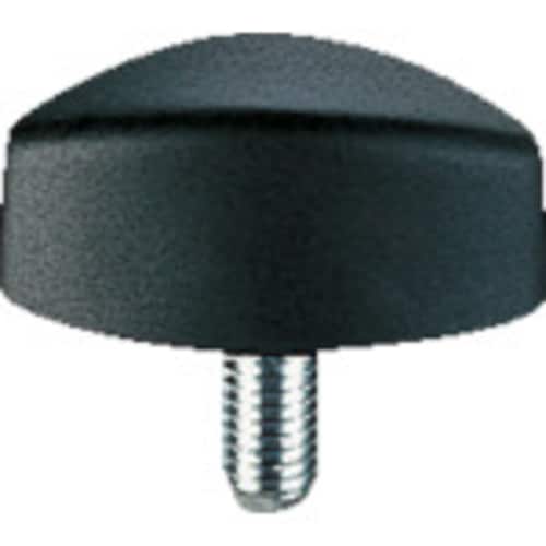 ロッキングキー(オネジ)26×16M5