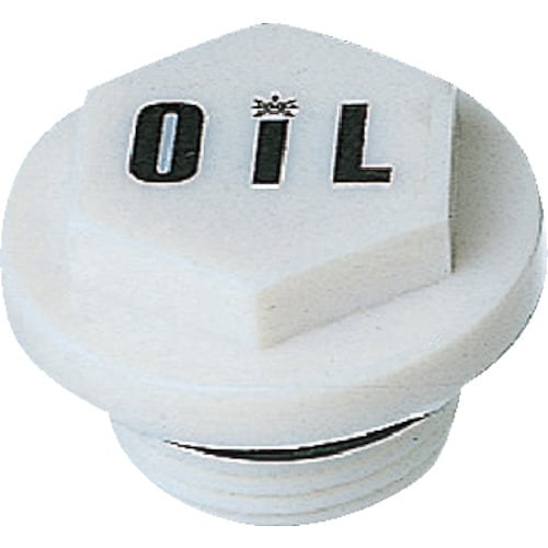 オイル栓外径221/4PF