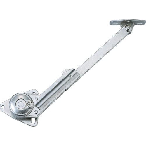 ソフトダウンステー二段階 NSDX35L2SK