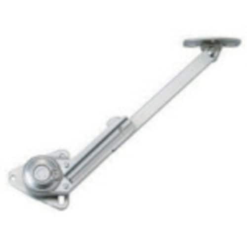 ソフトダウンステー二段階 NSDX35R2SK