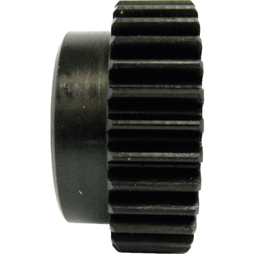 ピニオンギヤM2.5 歯数46直径115