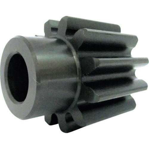 ピニオンギヤM4 歯数13直径52歯幅40穴径20