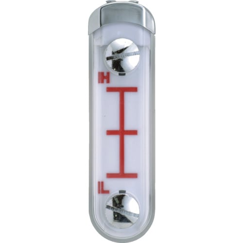 新型オイルポット窓 O2S