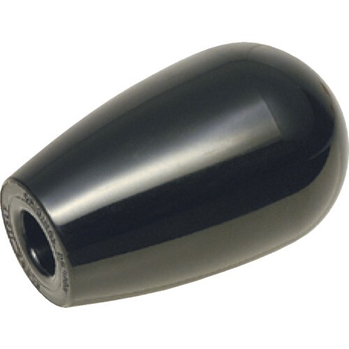 オーバルグリップ(セルフロック)38×68