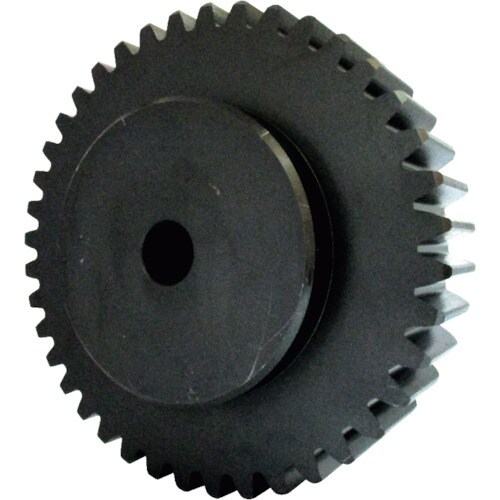 ピニオンギヤM6歯数32直径192歯幅60穴径30