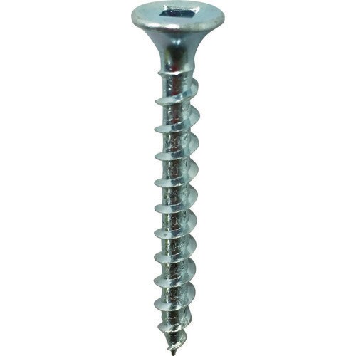 HC四角穴コース#2ビット付25(約230本)