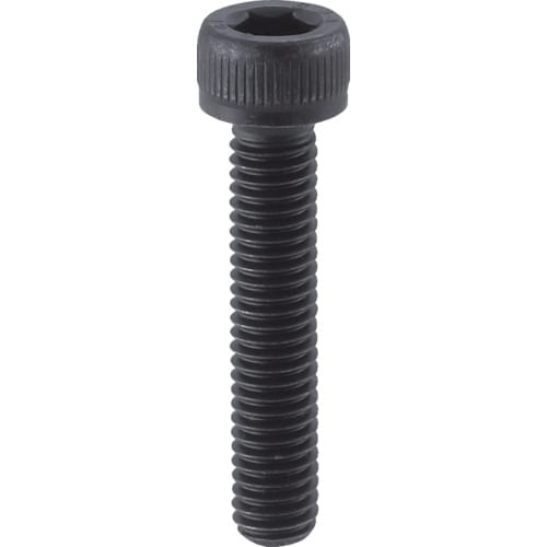 六角穴付ボルトM6×45(200本入)