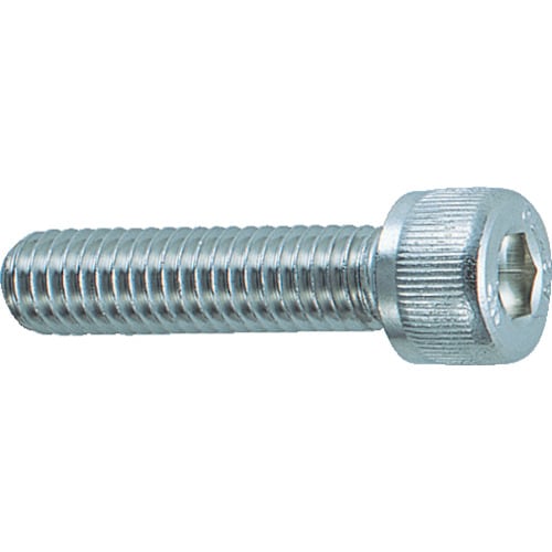 ステンレス六角穴付ボルトM8×30(100本入)