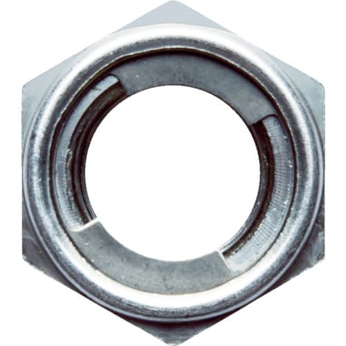 ゆるみ止めKナットステンレス(300個入)