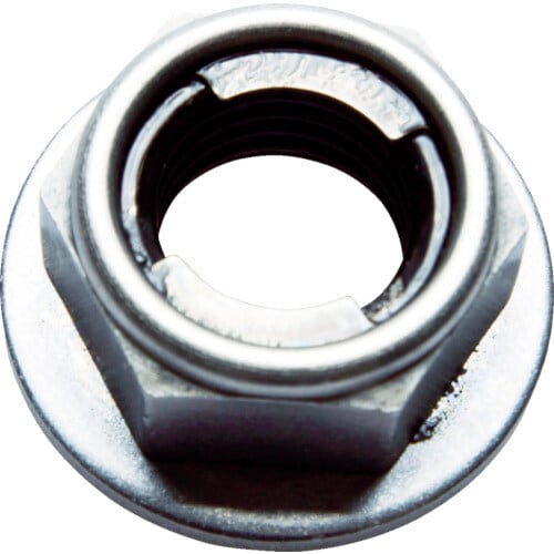 ワッシャー付Kナットステンレス(1000個入)