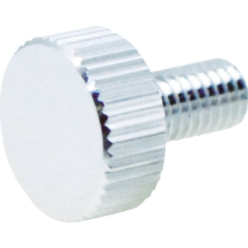 SUS装飾平小ねじ DSAB400