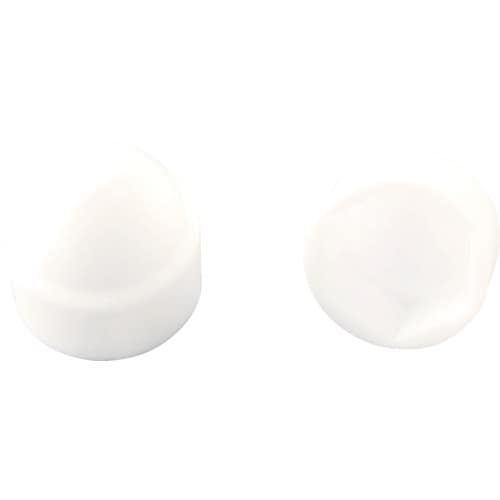 ボルトナットキャップM610個入