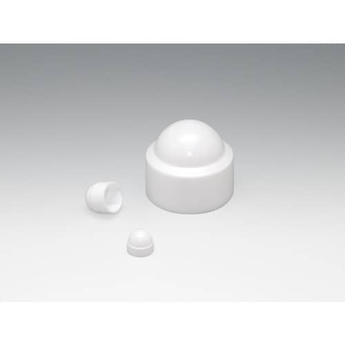 プロテクトパーツ「袋ナットキャップ」FC12722