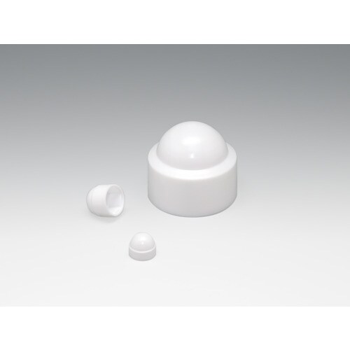 プロテクトパーツ「袋ナットキャップ」FC12724