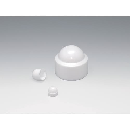 プロテクトパーツ「袋ナットキャップ」FC12924