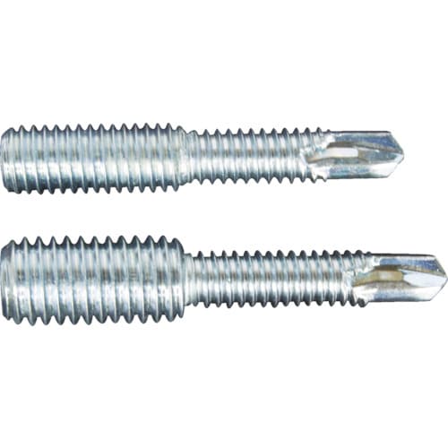 M8十字穴スタッドドリルねじ FX04425PC1