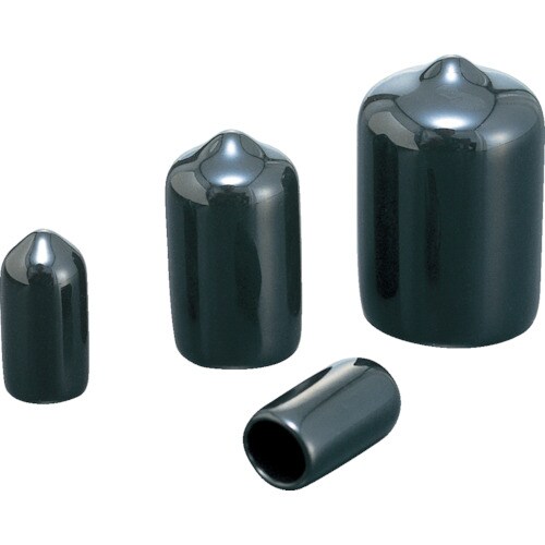 キャップD(1袋(箱)=100個入)D6.1mm