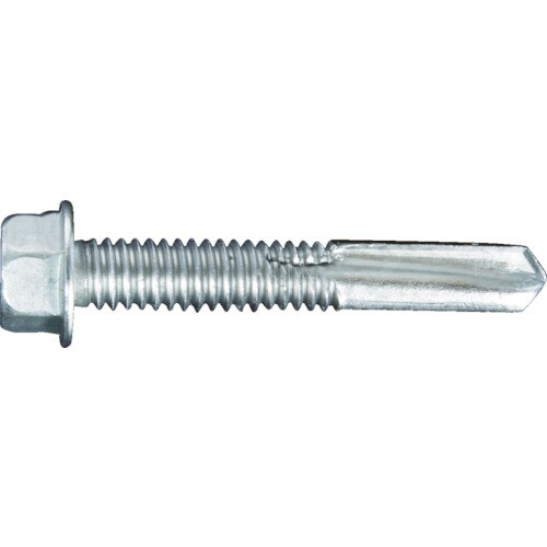 高耐食ドリルねじ六角No.5 MX00935PC1