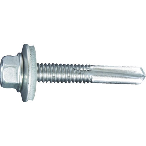 ドリルねじ MX00945AWPC1