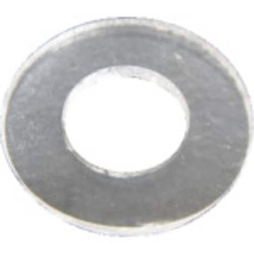 ウレタンワッシャー NO.4801